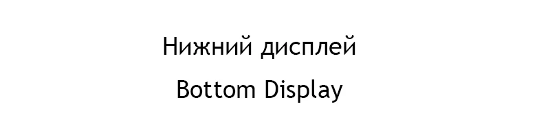 Norbinus Мужская мотоциклетная сумка, винтажная мужская сумка на одно плечо, дорожная многофункциональная сумка-мессенджер, сумки через плечо, облегающие сумки