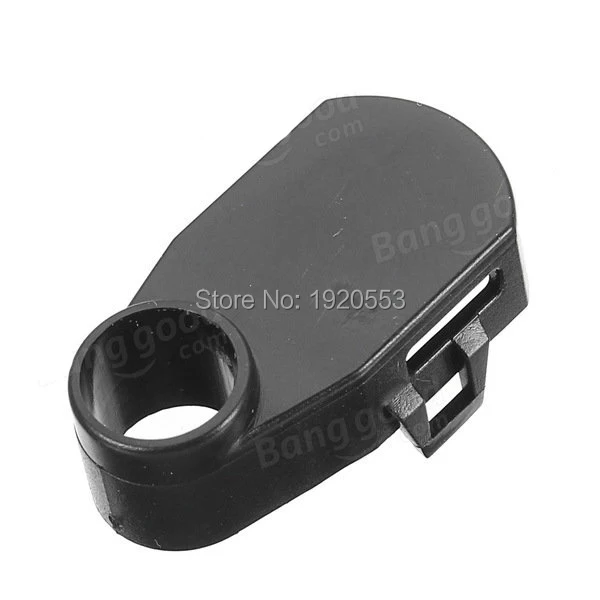V.2.V950.026 фотоэлемент запасных частей для крепления двигателя Wltoys V950 2 4G
