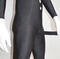 (CT06) настраиваемый вариант футляра для пениса|option| |