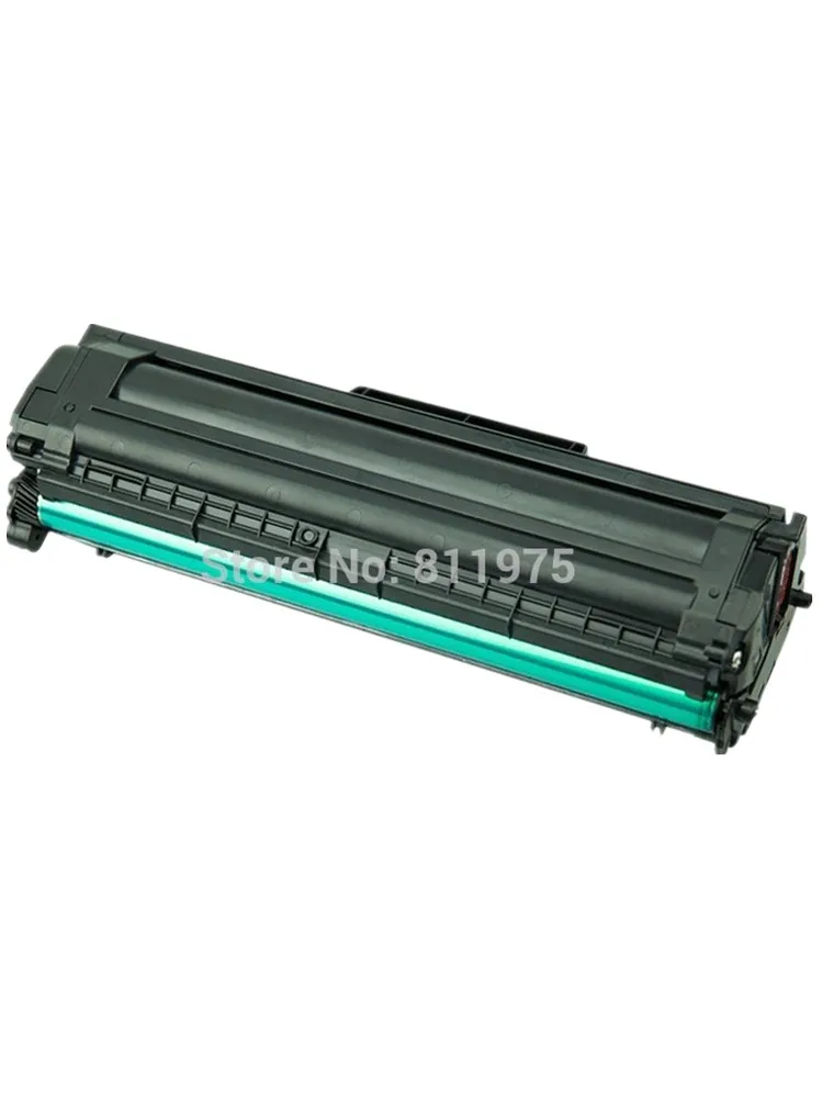 Mlt-d111s D111S 111S D111 совместимый тонер-картридж для samsung M 2070W 2070F 2070 M2071 2074FW 2022W SL-M2077 SL-M2026