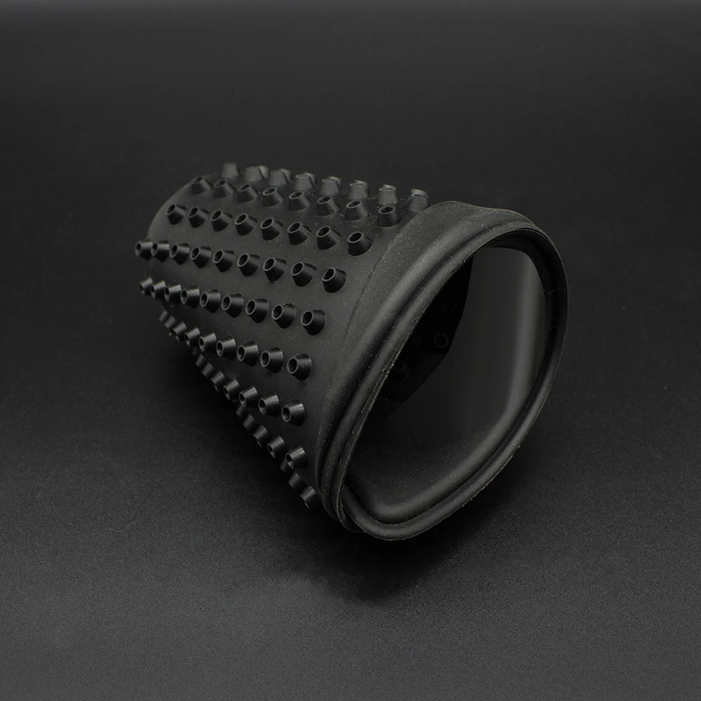 

Motorcycle Tank Pad Protector Sticker Decal Anti Slip Gas Knee Grip Traction Pad For Kawasaki Ninja ZX10R ZX 10R 2008-2010