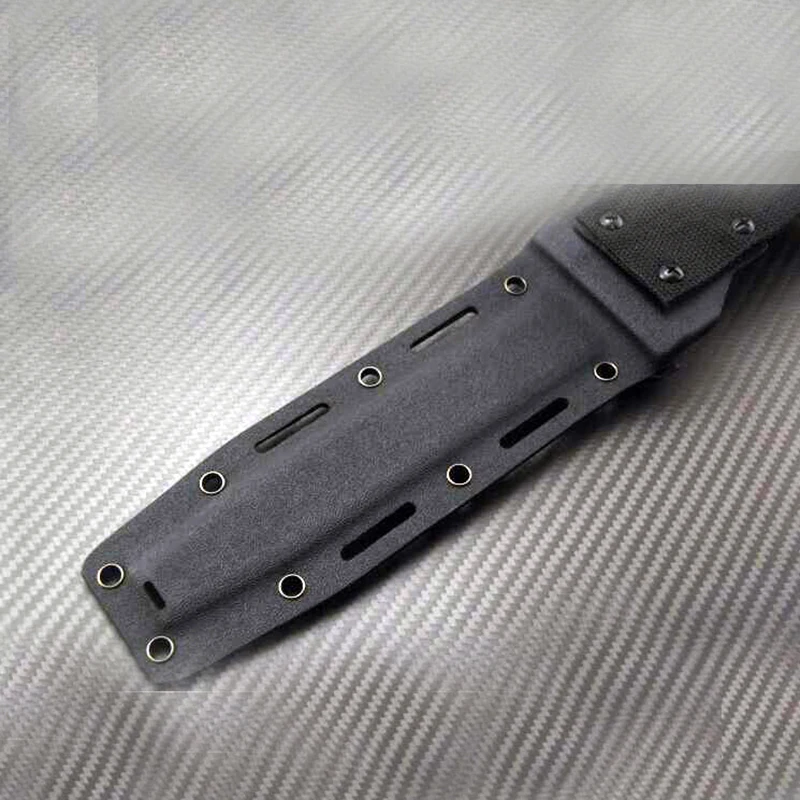 

Чехол для ножей KABA 1217 KYDEX, ножны