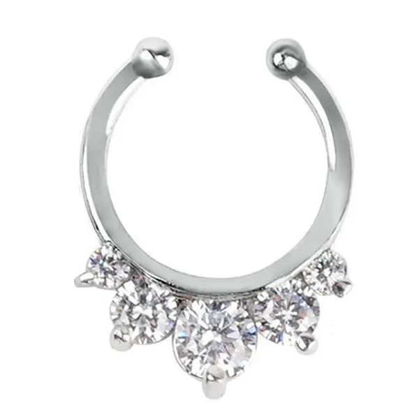 Горячая Распродажа 2019 дешевая распродажа Новое поступление поддельная