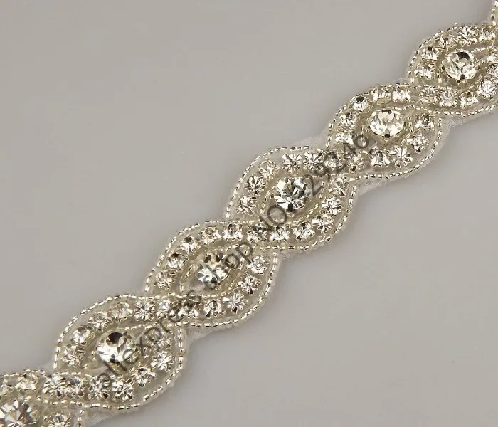 5 ярдов/Лот Оптовая распродажа: прозрачные защитные пленки белого цвета с