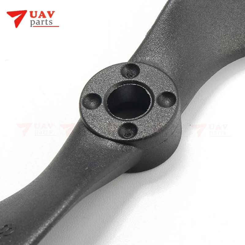 

12pieces DYS ABS propeller series propeller with various sizes for RC airplane NO.2