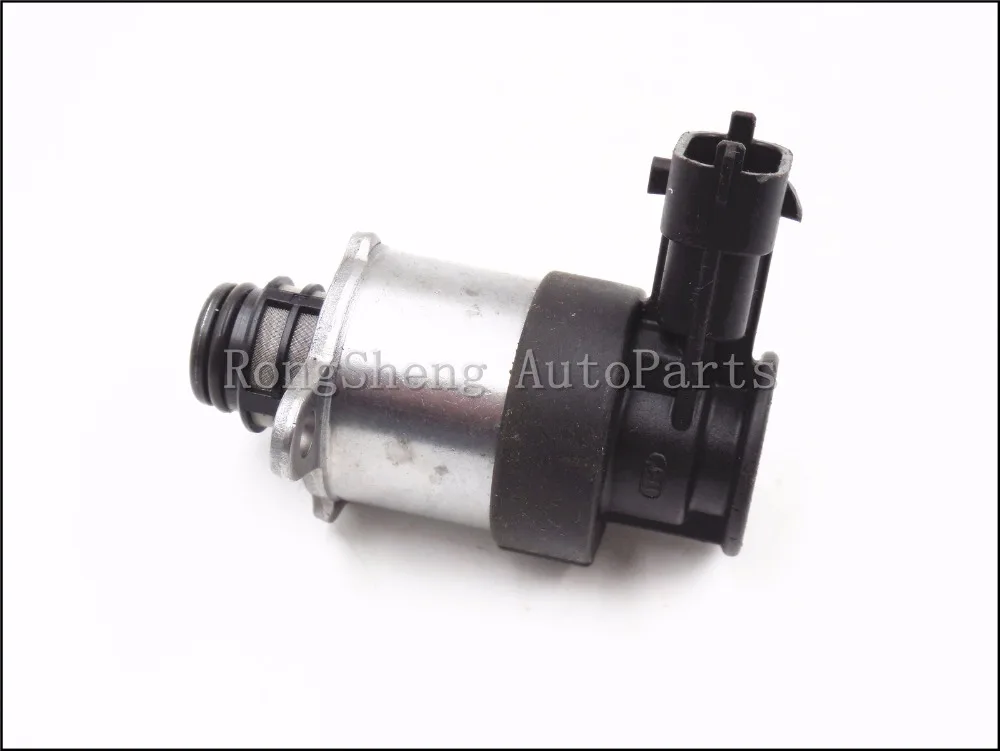 DPQPOKHYY для 2011 14 Ford 6.7L Powerstroke регулятор громкости топлива соленоид заменяет BC3Z 9J307 A