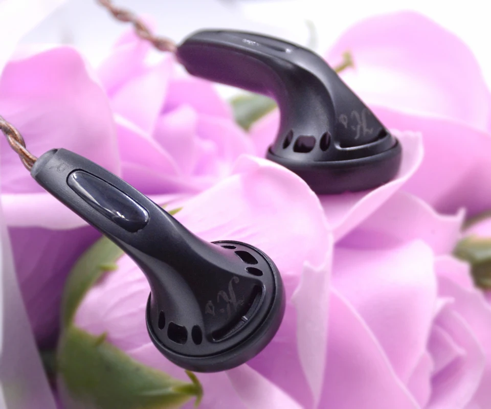 Новые k's наушники K600, наушники-вкладыши, 600 Ом, высокое сопротивление, Ом, наушники-вкладыши с плоской головкой, HIFI наушники, ограниченная серия