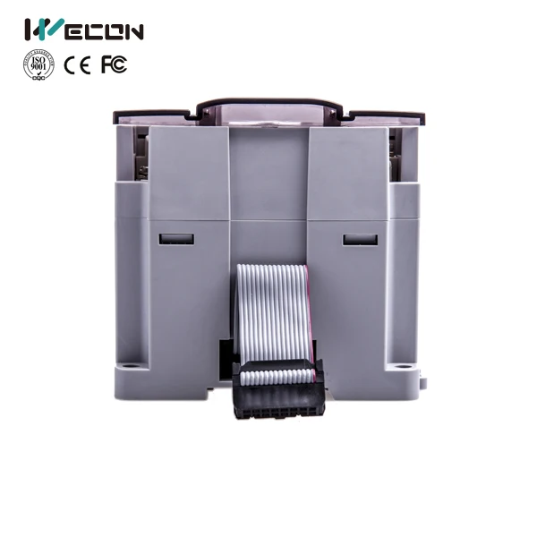 Wecon LX3V 2WT модуль расширения|module| |