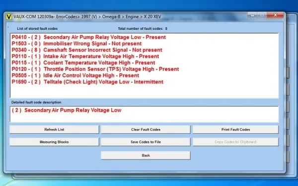 Для Opel OP COM V1.99/V1.95/V1.70 в OBD2 диагностический сканер кабель с PIC18F458 FTDI FT232RQ Op com OPCOM be flash update