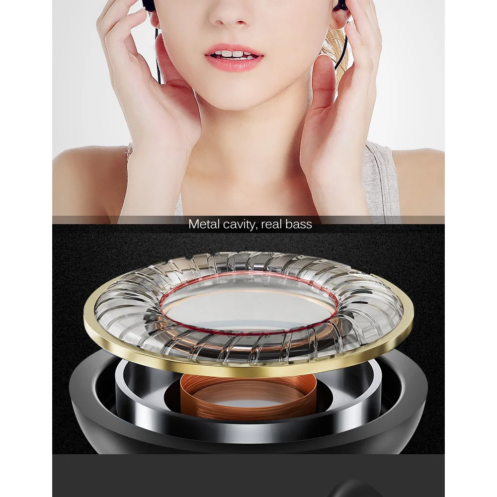 CBAOOO S5 Bluetooth наушники беспроводные наушники для занятий спортом с подключением по блютус наушники HIFI гарнитура для телефона iPhone xiaomi samsung