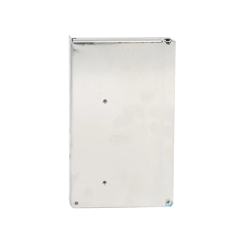 SY UPS-144 150W 24V UPS источник питания для зарядки аварийный импульсный защита от