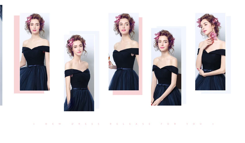 Robe De Soiree элегантное платье в пол с v-образным вырезом вечерняя сетка для платьев Плиссированное кружевное платье с бантом vestido de festa торжественное платье длинные платья для выпускного вечера