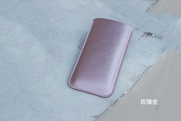 Ультратонкий чехол для телефона для Xiaomi Redmi Note 8Pro чехол из искусственной кожи Защитная кожа для Redmi Note 8 Pro аксессуары сумка