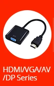 Itead Sonoff базовый Wifi переключатель DIY беспроводной пульт дистанционного управления Domotica светильник интеллектуальное реле для домашней автоматизации модуль контроллер работа с Alexa