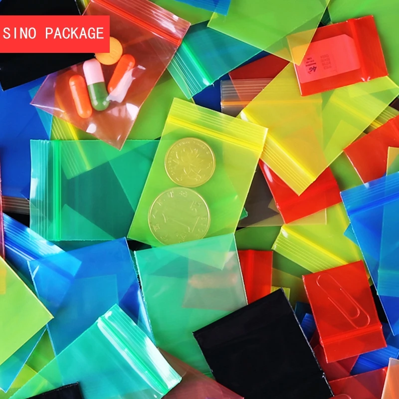 Несколько размеров Colorsr кожаная сумка узел Багги перерабатываемые мешки