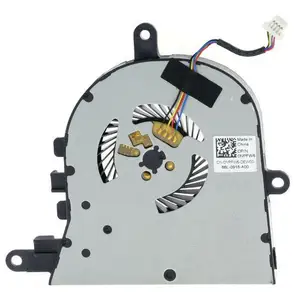 Оригинал для Dell Latitude 3590 L3590 E3590 inspiron 15 5570 5575 NPFW6 0NPFW6 cn-0NPFW6 DC28000K9R0 DC28000K8R0