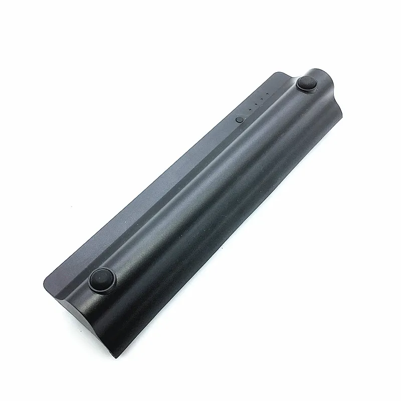 Аккумулятор для ноутбука HP Pavilion g4 g6 g6t g6s g6x g7 Новый аккумулятор 1 5 2 | Компьютеры и