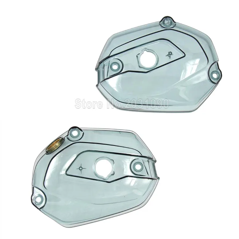 Крышка клапана головки цилиндра мотоцикла для BMW R1200GS ADV K50 K51 R1200R K53 K54 R1200RT K52
