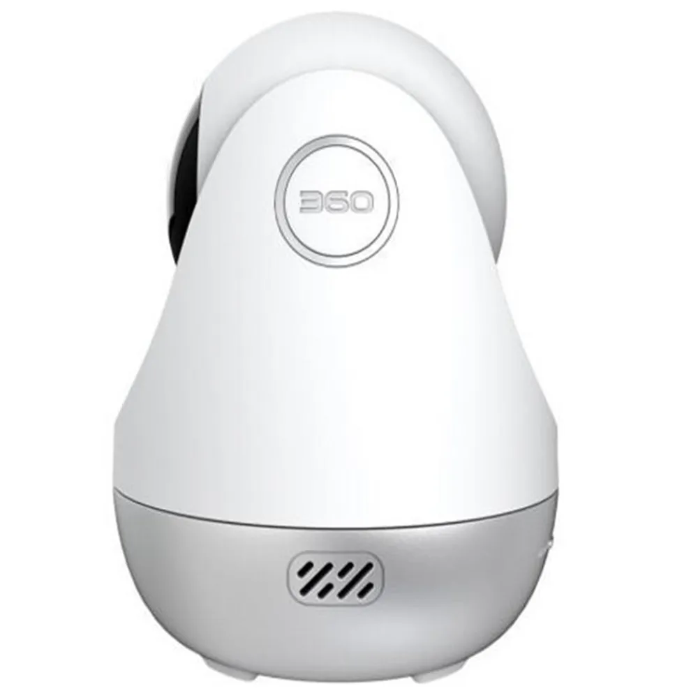 Новая PTZ Версия 1080 P HD инфракрасное ночное видение wifi двухсторонняя голосовая
