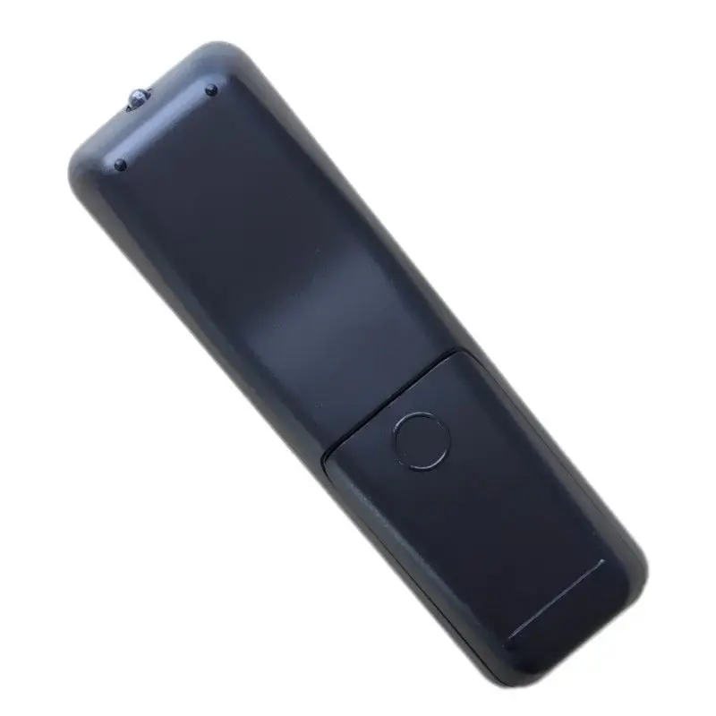 Пульт дистанционного управления для DVD плеера PHILIPS DVP3142 DVP5140/37 DVP5140 DVP5160|Пульты ДУ| |