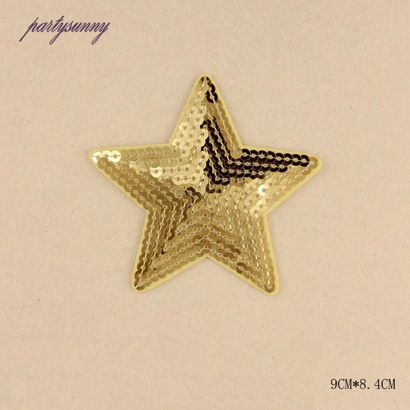 PF Блесток Патч Помада Цветок Патчи для Одежды Вышивки Значки на Рюкзак Платье