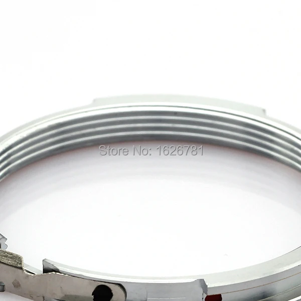 Адаптер для объектива Focus Infinity подходит винтовых объективов M42 к Pentax PK крепление с