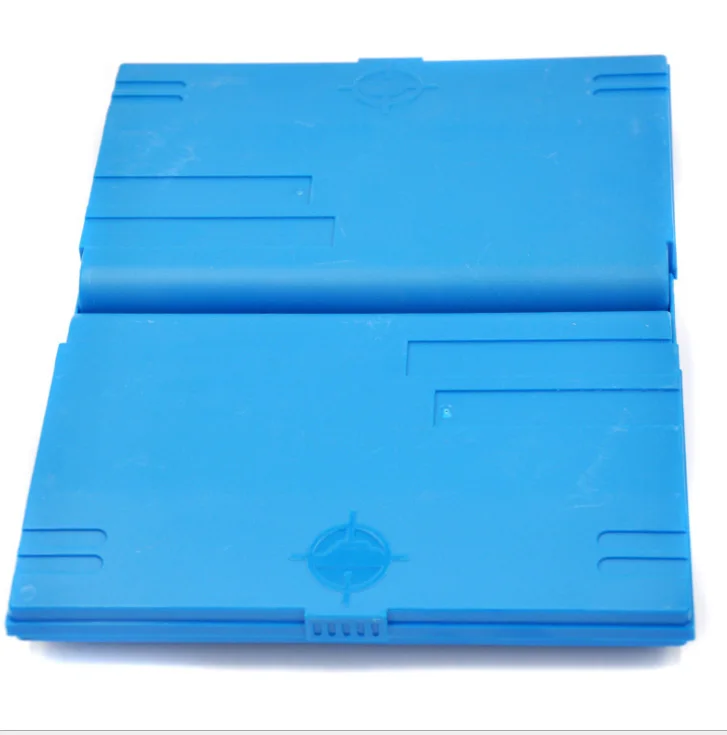 Игра морской битвы кораблей настольная игра для 2 игроков | Спорт и развлечения