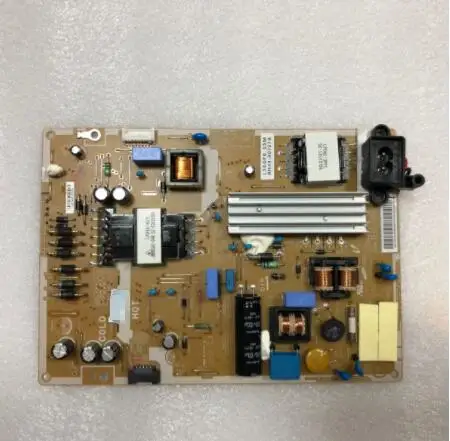 Placa de Potência Nova e Substituta com Empunhadura Painéis e LCDs p/ tablet