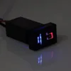 Изображение товара 5