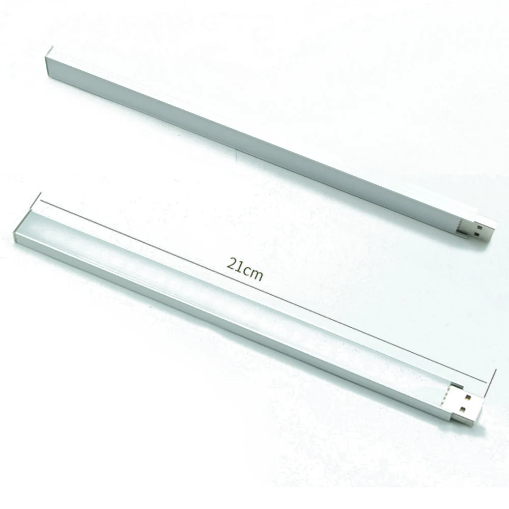 USB Power 27 Led лампа для выращивания растений Цветущая Vegs горшечная Гидропоника