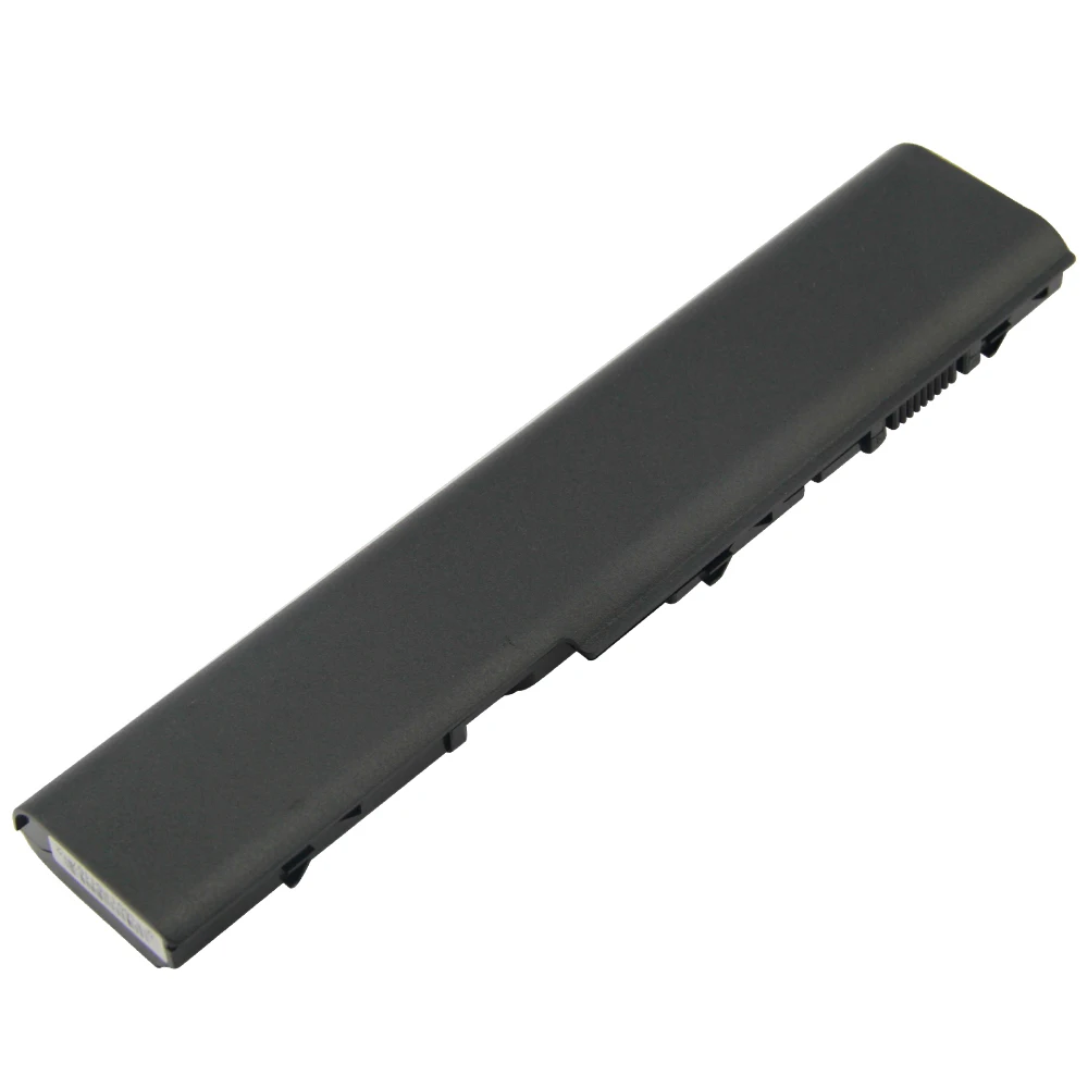 5200 мАч для аккумулятора ноутбука Acer 1825 AS1825 1825PT 1820P 1820PTZ 1820PT 825PT 1825PTZ 413G32n LC32SD128 UM09F36