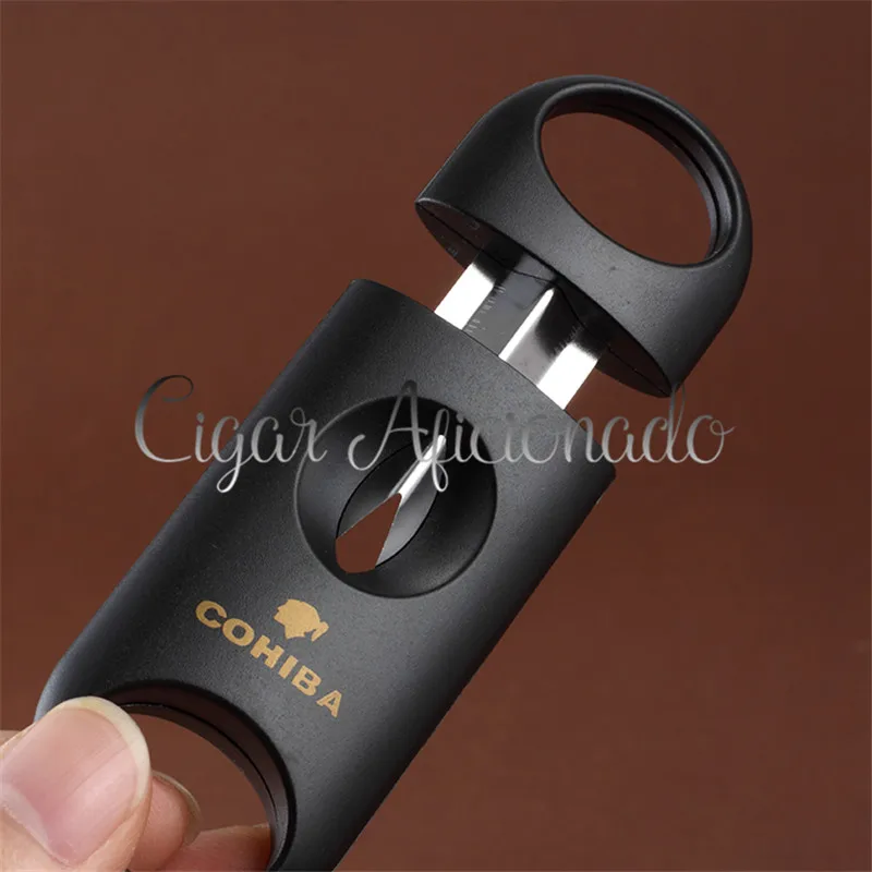 (Комплект из 10 шт.) цена оптовой продажи COHIBA Portale гаджеты черный Пластик ручка