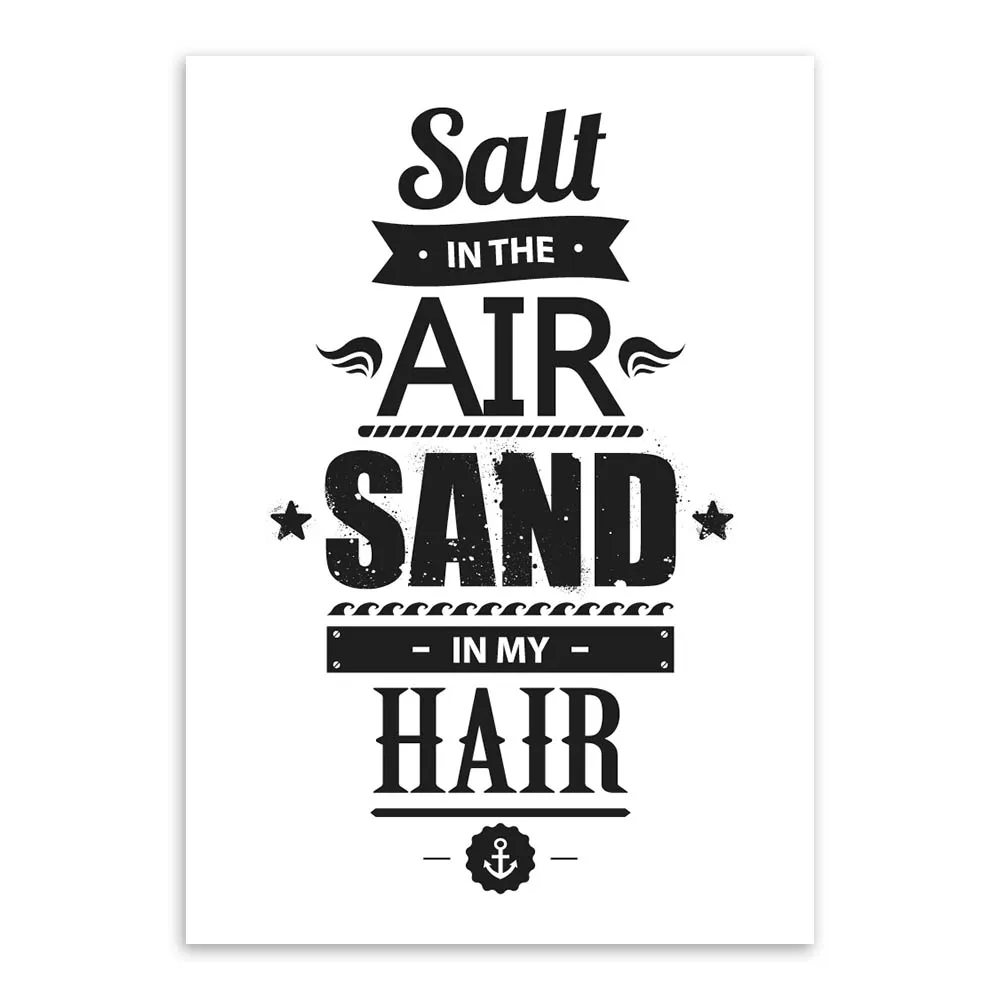 Минималистский ретро Свадебные украшения типографии любовь художественная