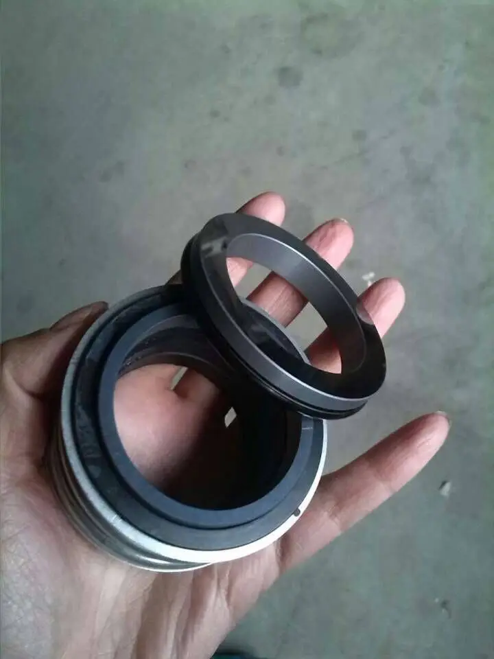 Механические уплотнения флюоресцентные SC V ITON (с сидением G6)|seal direct|seal tapeseal oil |