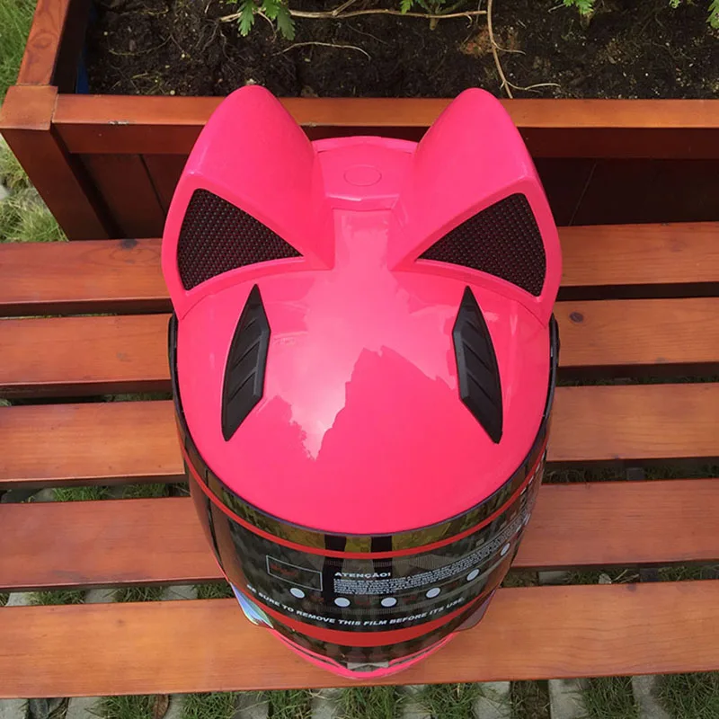 2021 мотоциклетный шлем Capacete мотоциклы мотоцикл одобренный ECE зимние Casco полный