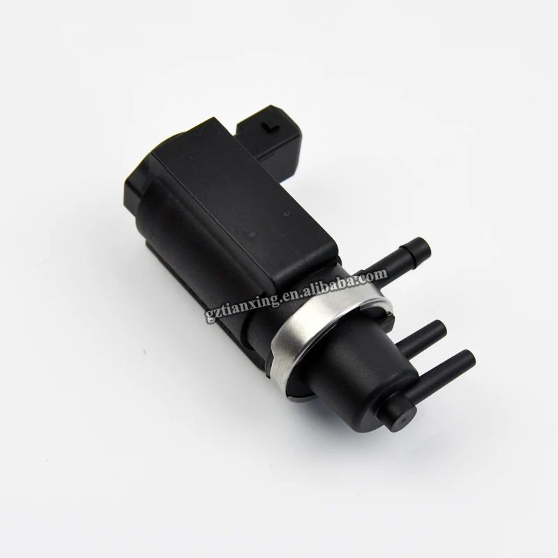 14956-EB300 14956-EB70B вакуумный турбо повышающий клапан управления для NISSAN Navara D40 Pathfinder R51 14956 EB70B 14956EB70B