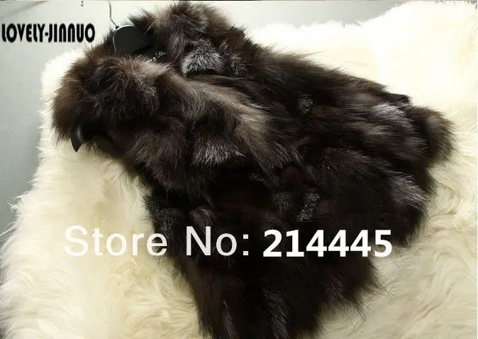 2021 Весенняя Новинка поступление EMS бесплатная доставка натуральная жилетка из