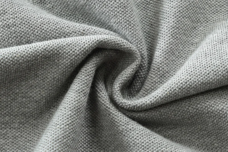 16 цветов, XS-4XL, лето, мужские брендовые рубашки поло с коротким рукавом, хлопок, мужские рубашки поло с лацканами, модная мужская одежда