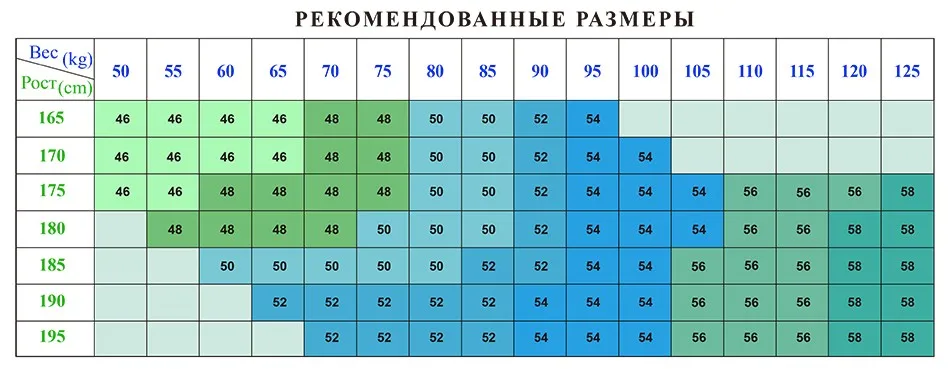 MALIDINU Новинка Мужской Пуховик Зимнее Пальто Зима Толстые Пуховики Зимняя Куртка Бренд 70% Белая Утка Пух Европейский Размер Пуховое Пальто С Капюшоном