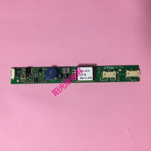 Замена CXA-0214 инвертор высокого давления пластина TDK