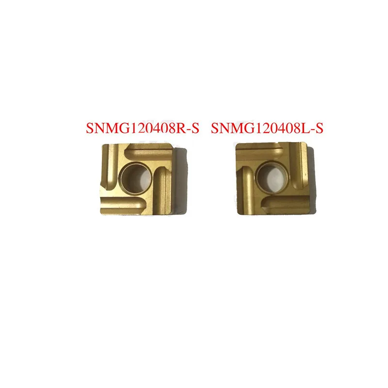 10P SNMG120408-TM LF9011/LF9018/SNMG120408R/L-S LF9018 индексируемый поворотный инструмент с ЧПУ карбидная вставка для стали