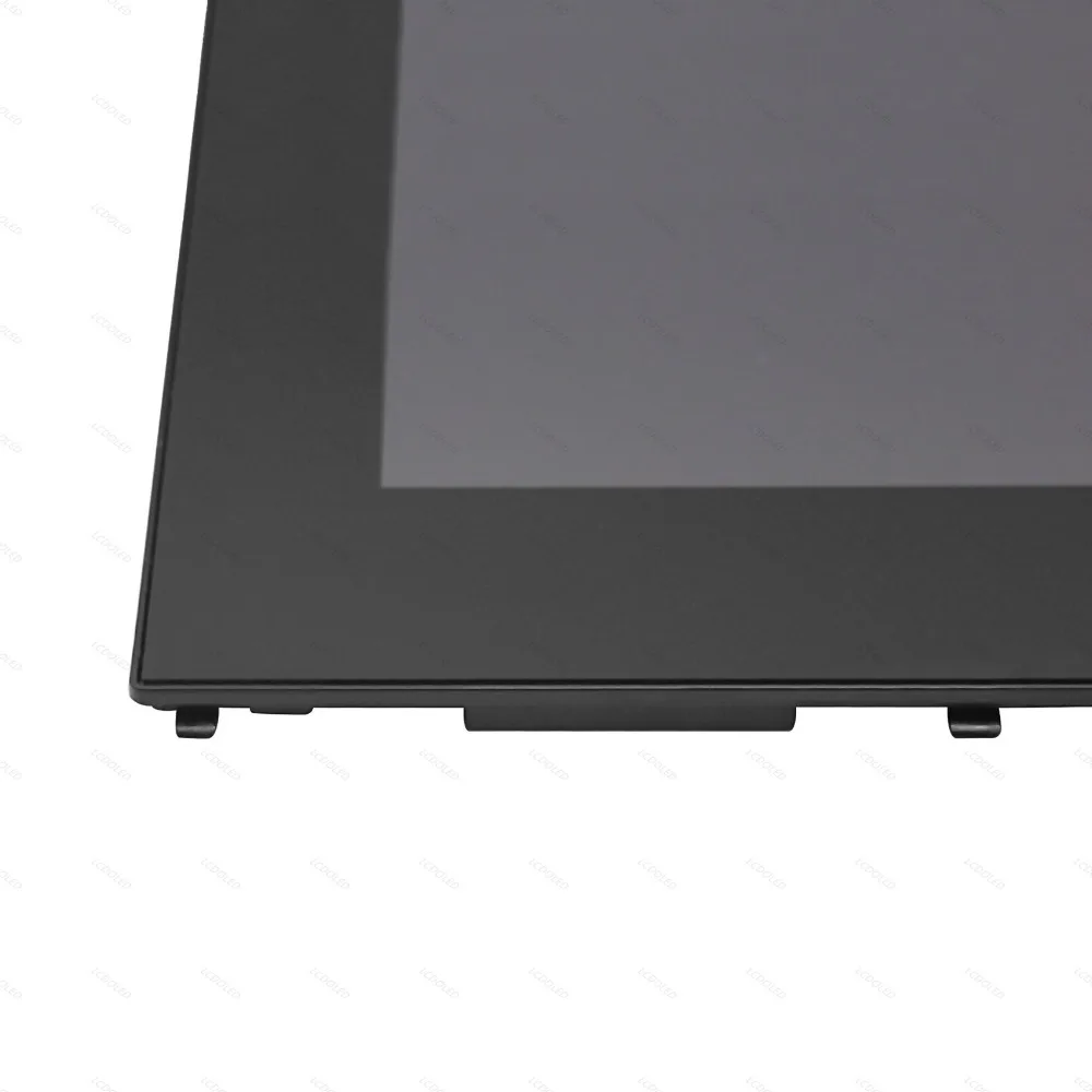 For HP Stream x360 11-ab 11-ab103tu 11-ab118tu 11-ab122tu 11-ab162nd Full LCD Display Touch Screen Digitizer Assembly with Frame |