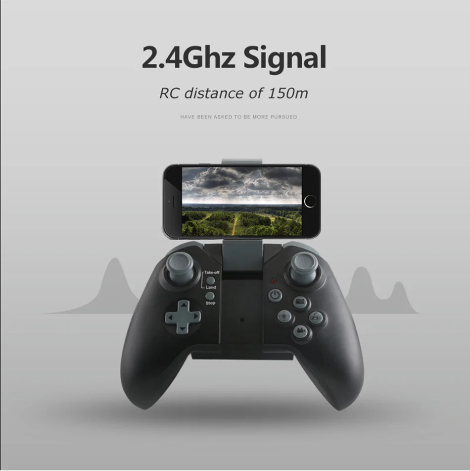 2,4G парящий гоночный вертолет rc Дроны с камерой HD Дрон Профессиональный fpv Квадрокоптер самолет фотография игрушка XS809