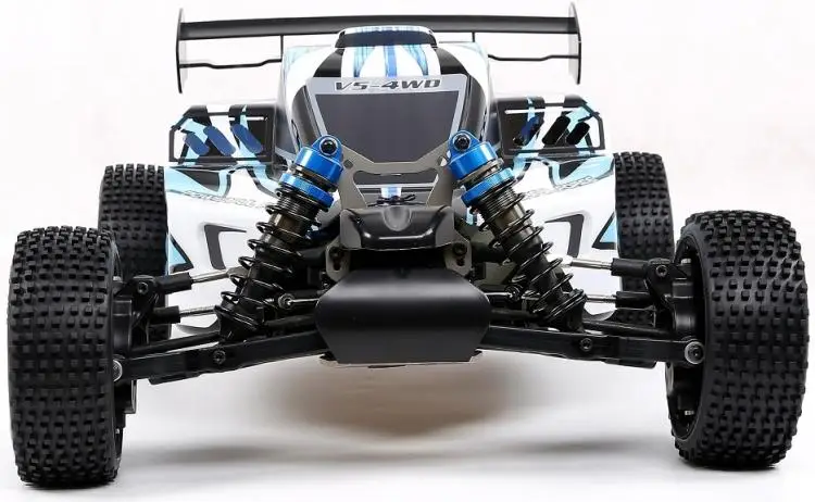 Rovan 4WD V5 внедорожный транспортное средство с дистанционным управлением с 45cc мощный 2-х тактный бензиновый двигатель