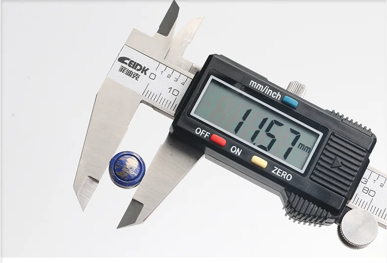 5 шт./лот рубашка с пуговицами воротник одежда украшения аксессуары дикая