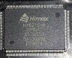 Жк-панели оригинальные чип HX6210-B | Электронные компоненты и принадлежности