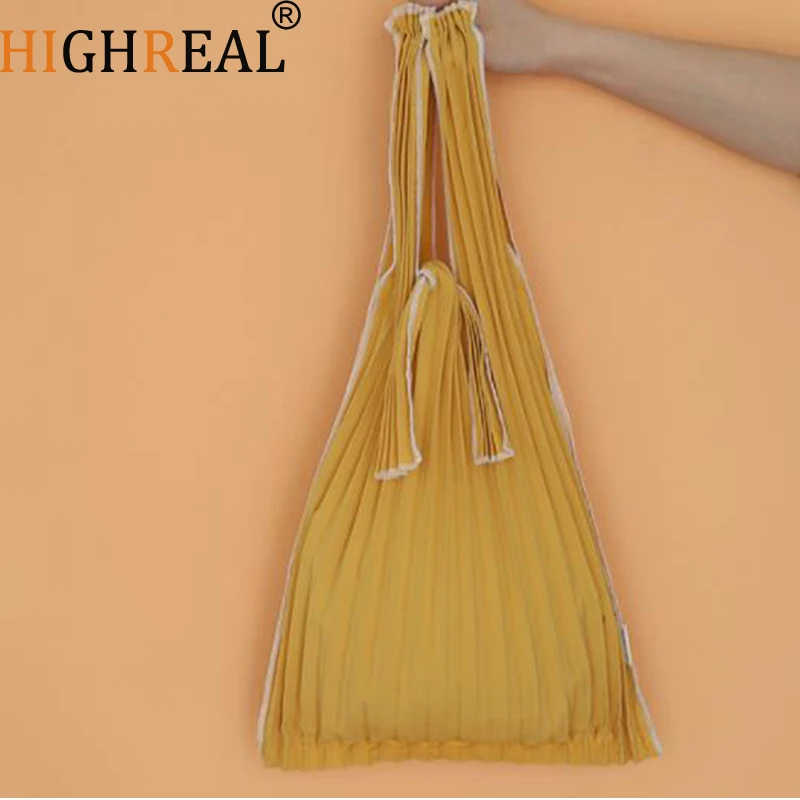 

Women's Bags Shoulder Bag Canvas Shopping Bag Tote Female Canvas Handbags Ladies Designers Fashion Hand Bag Casual Bolsos Muje