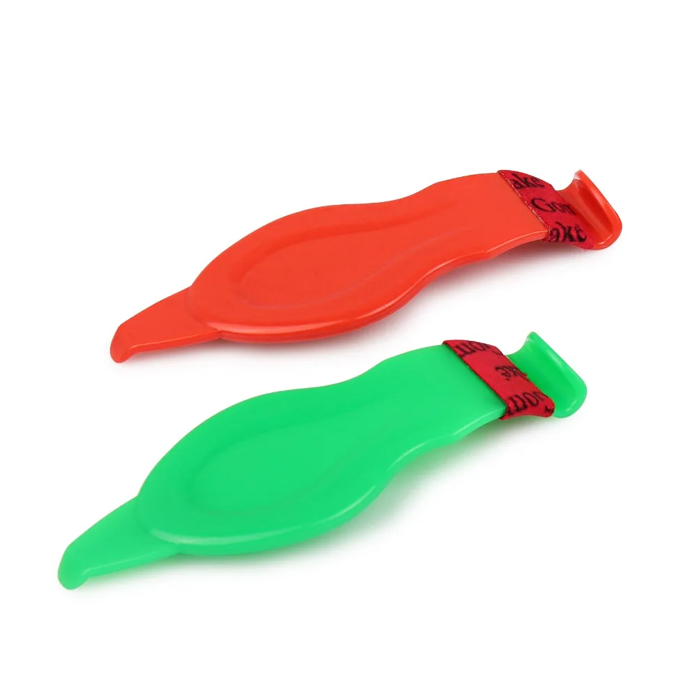 Виниловая пленка FOSHIO изогнутая угловая ручка из микрофибры скребок для войлока