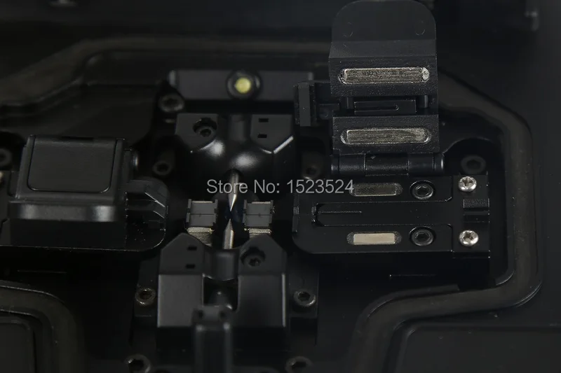 Устройство для оптоволоконного термического сращивания Skycom T-108H | Мобильные