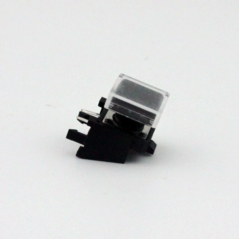 10 шт. Тактильный кнопочный переключатель Прямоугольный угол 12x12x9 мм |